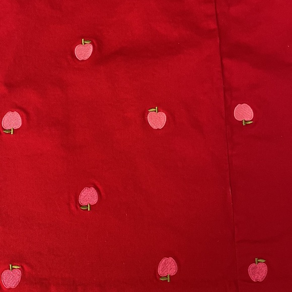 White Label Lilly Pulitzer Skirt - Picture 2 of 4